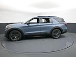 2025 Ford Explorer 4WD SUV for sale #SGB99854 - photo 6