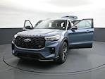 2025 Ford Explorer 4WD SUV for sale #SGB99854 - photo 52
