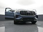 2025 Ford Explorer 4WD SUV for sale #SGB99854 - photo 53