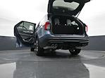 2025 Ford Explorer 4WD SUV for sale #SGB99854 - photo 54