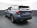 2025 Ford Explorer 4WD SUV for sale #SGB99854 - photo 7