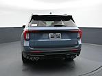2025 Ford Explorer 4WD SUV for sale #SGB99854 - photo 8
