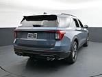 2025 Ford Explorer 4WD SUV for sale #SGB99854 - photo 2