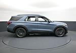 2025 Ford Explorer 4WD SUV for sale #SGB99854 - photo 9