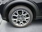2025 Ford Explorer RWD SUV for sale #SGC00656 - photo 10