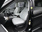 2025 Ford Explorer RWD SUV for sale #SGC00656 - photo 12