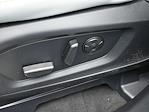 2025 Ford Explorer RWD SUV for sale #SGC00656 - photo 13