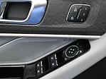 2025 Ford Explorer RWD SUV for sale #SGC00656 - photo 14