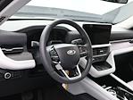 2025 Ford Explorer RWD SUV for sale #SGC00656 - photo 15
