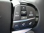 2025 Ford Explorer RWD SUV for sale #SGC00656 - photo 16