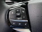 2025 Ford Explorer RWD SUV for sale #SGC00656 - photo 17