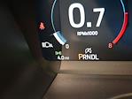 2025 Ford Explorer RWD SUV for sale #SGC00656 - photo 18