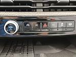 2025 Ford Explorer RWD SUV for sale #SGC00656 - photo 23