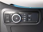 2025 Ford Explorer RWD SUV for sale #SGC00656 - photo 25