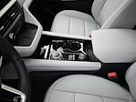2025 Ford Explorer RWD SUV for sale #SGC00656 - photo 26