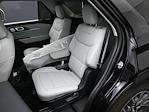 2025 Ford Explorer RWD SUV for sale #SGC00656 - photo 28