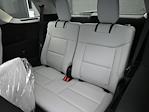 2025 Ford Explorer RWD SUV for sale #SGC00656 - photo 29