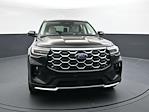 2025 Ford Explorer RWD SUV for sale #SGC00656 - photo 5