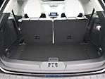 2025 Ford Explorer RWD SUV for sale #SGC00656 - photo 30