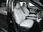 2025 Ford Explorer RWD SUV for sale #SGC00656 - photo 31