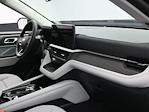 2025 Ford Explorer RWD SUV for sale #SGC00656 - photo 32