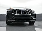 2025 Ford Explorer RWD SUV for sale #SGC00656 - photo 35