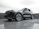 2025 Ford Explorer RWD SUV for sale #SGC00656 - photo 36