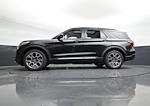 2025 Ford Explorer RWD SUV for sale #SGC00656 - photo 37