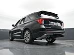 2025 Ford Explorer RWD SUV for sale #SGC00656 - photo 38