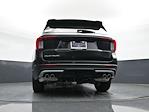 2025 Ford Explorer RWD SUV for sale #SGC00656 - photo 39