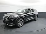 2025 Ford Explorer RWD SUV for sale #SGC00656 - photo 1