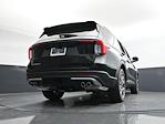 2025 Ford Explorer RWD SUV for sale #SGC00656 - photo 40
