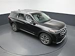 2025 Ford Explorer RWD SUV for sale #SGC00656 - photo 42