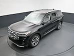 2025 Ford Explorer RWD SUV for sale #SGC00656 - photo 43