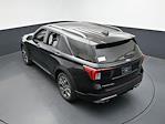 2025 Ford Explorer RWD SUV for sale #SGC00656 - photo 45