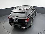 2025 Ford Explorer RWD SUV for sale #SGC00656 - photo 46