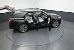 2025 Ford Explorer RWD SUV for sale #SGC00656 - photo 47
