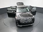 2025 Ford Explorer RWD SUV for sale #SGC00656 - photo 48