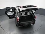 2025 Ford Explorer RWD SUV for sale #SGC00656 - photo 49