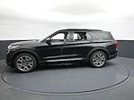 2025 Ford Explorer RWD SUV for sale #SGC00656 - photo 6