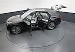 2025 Ford Explorer RWD SUV for sale #SGC00656 - photo 50