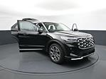 2025 Ford Explorer RWD SUV for sale #SGC00656 - photo 51