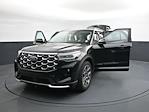 2025 Ford Explorer RWD SUV for sale #SGC00656 - photo 52