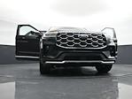 2025 Ford Explorer RWD SUV for sale #SGC00656 - photo 53