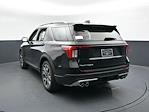 2025 Ford Explorer RWD SUV for sale #SGC00656 - photo 2