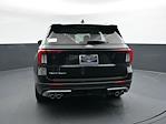 2025 Ford Explorer RWD SUV for sale #SGC00656 - photo 7