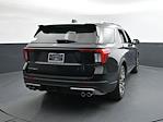 2025 Ford Explorer RWD SUV for sale #SGC00656 - photo 8