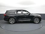 2025 Ford Explorer RWD SUV for sale #SGC00656 - photo 9