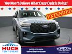 2025 Ford Explorer RWD SUV for sale #SGC00828 - photo 1