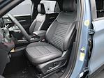 2025 Ford Explorer RWD SUV for sale #SGC00828 - photo 12